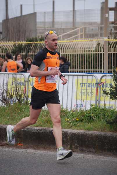 Roma Ostia Half Marathon [TOP] (10/03/2019) 00034