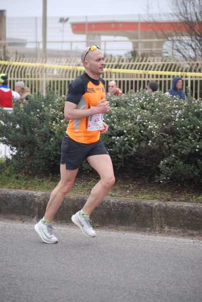 Roma Ostia Half Marathon [TOP] (10/03/2019) 00035