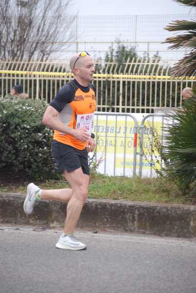 Roma Ostia Half Marathon [TOP] (10/03/2019) 00036