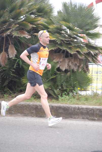 Roma Ostia Half Marathon [TOP] (10/03/2019) 00037