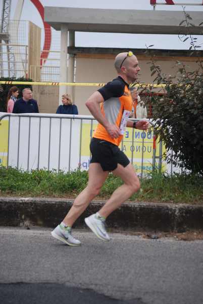 Roma Ostia Half Marathon [TOP] (10/03/2019) 00038