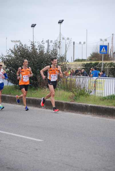 Roma Ostia Half Marathon [TOP] (10/03/2019) 00039