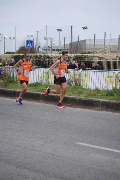 Roma Ostia Half Marathon [TOP] (10/03/2019) 00041