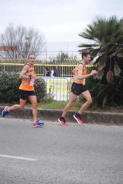 Roma Ostia Half Marathon [TOP] (10/03/2019) 00043