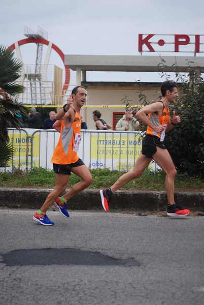 Roma Ostia Half Marathon [TOP] (10/03/2019) 00044