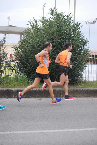 Roma Ostia Half Marathon [TOP] (10/03/2019) 00045