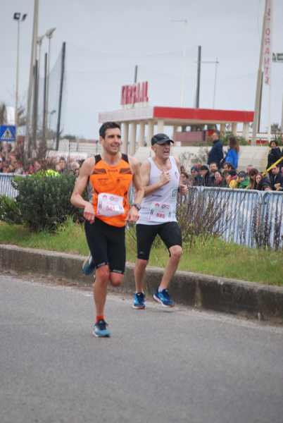 Roma Ostia Half Marathon [TOP] (10/03/2019) 00046