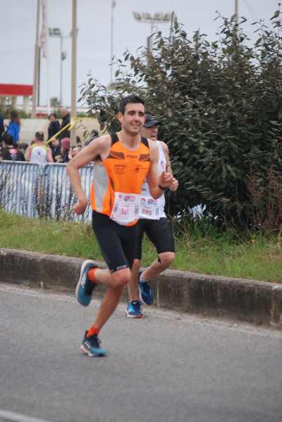 Roma Ostia Half Marathon [TOP] (10/03/2019) 00048