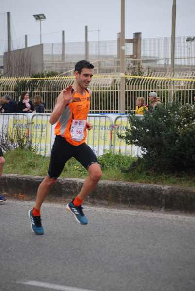 Roma Ostia Half Marathon [TOP] (10/03/2019) 00051