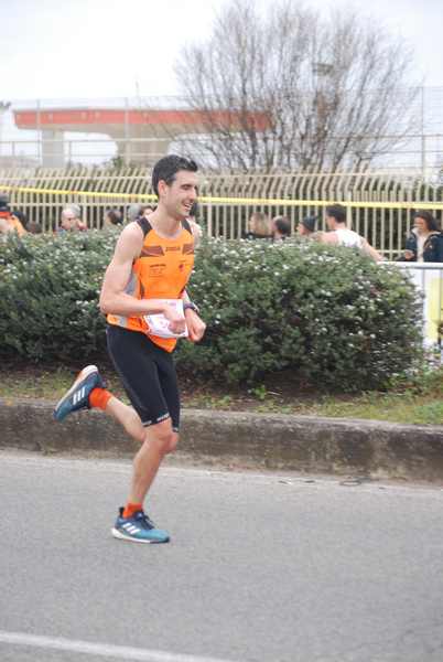 Roma Ostia Half Marathon [TOP] (10/03/2019) 00052