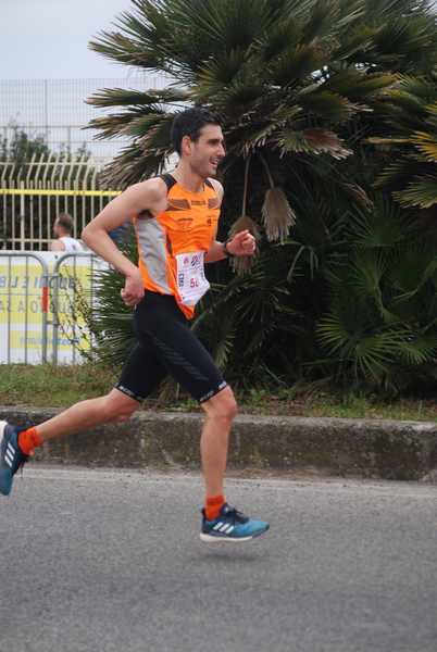 Roma Ostia Half Marathon [TOP] (10/03/2019) 00053