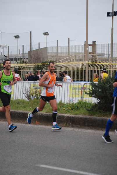 Roma Ostia Half Marathon [TOP] (10/03/2019) 00054