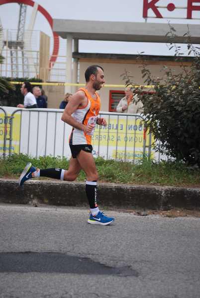 Roma Ostia Half Marathon [TOP] (10/03/2019) 00056