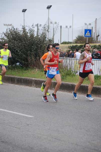 Roma Ostia Half Marathon [TOP] (10/03/2019) 00058