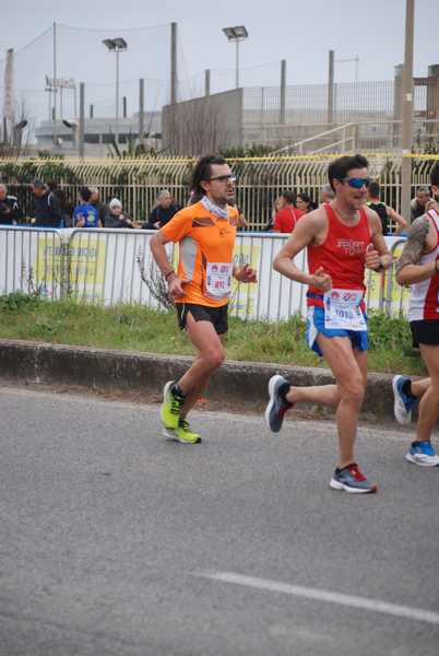 Roma Ostia Half Marathon [TOP] (10/03/2019) 00060