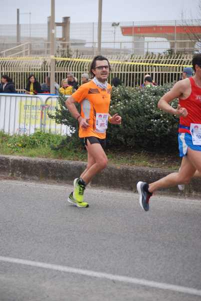 Roma Ostia Half Marathon [TOP] (10/03/2019) 00061