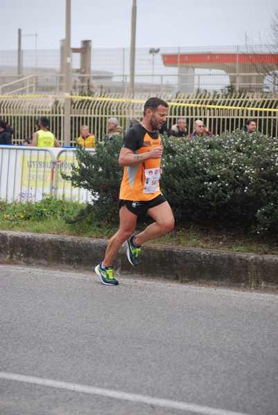 Roma Ostia Half Marathon [TOP] (10/03/2019) 00064