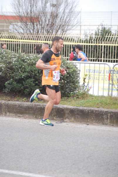 Roma Ostia Half Marathon [TOP] (10/03/2019) 00065