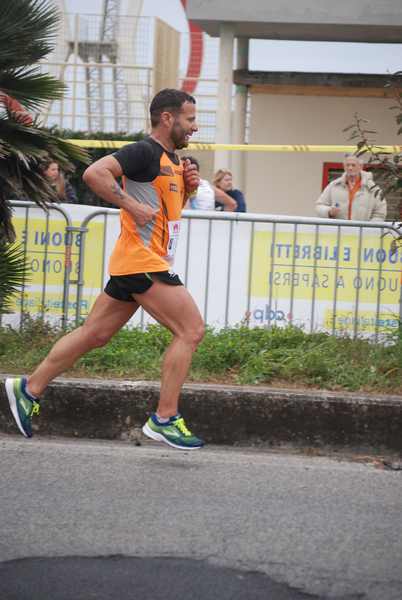 Roma Ostia Half Marathon [TOP] (10/03/2019) 00067