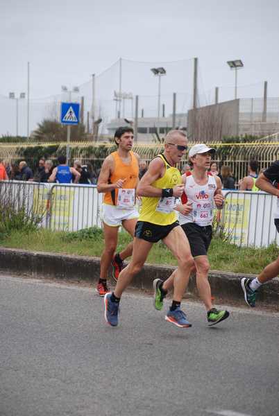 Roma Ostia Half Marathon [TOP] (10/03/2019) 00068