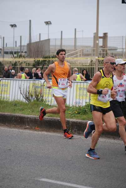 Roma Ostia Half Marathon [TOP] (10/03/2019) 00069