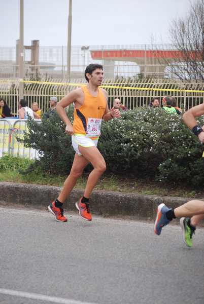 Roma Ostia Half Marathon [TOP] (10/03/2019) 00070