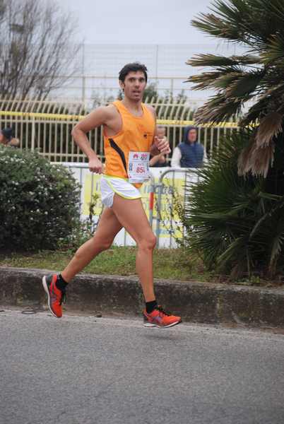 Roma Ostia Half Marathon [TOP] (10/03/2019) 00071