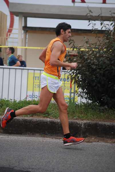 Roma Ostia Half Marathon [TOP] (10/03/2019) 00072
