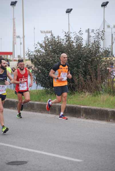 Roma Ostia Half Marathon [TOP] (10/03/2019) 00074