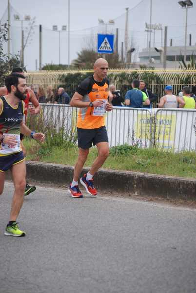 Roma Ostia Half Marathon [TOP] (10/03/2019) 00076