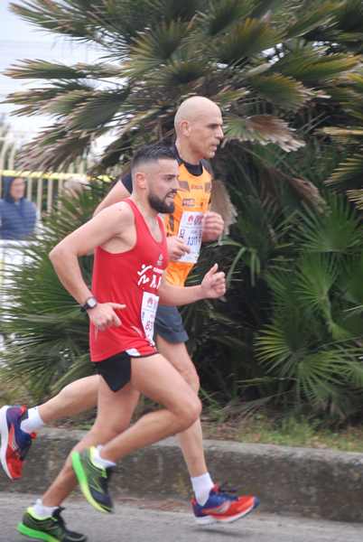 Roma Ostia Half Marathon [TOP] (10/03/2019) 00079