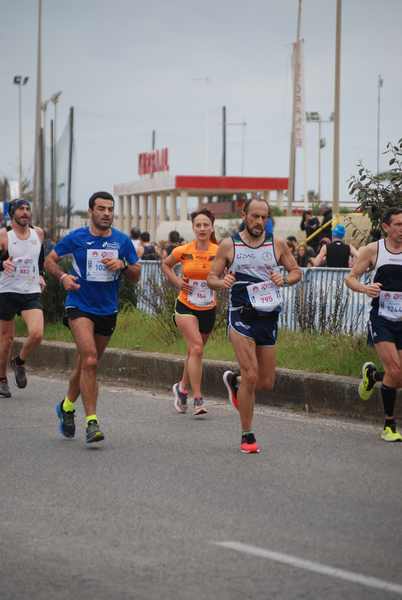 Roma Ostia Half Marathon [TOP] (10/03/2019) 00080