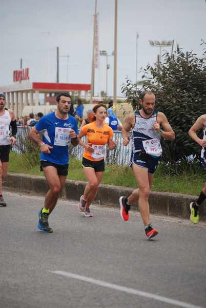 Roma Ostia Half Marathon [TOP] (10/03/2019) 00081