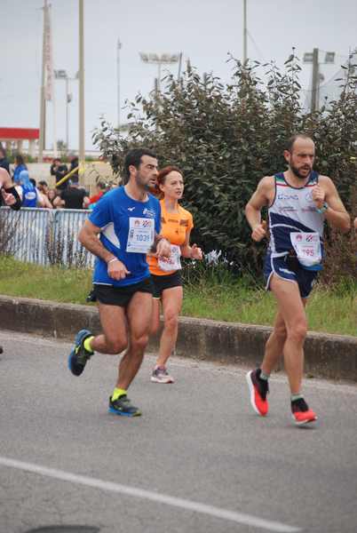 Roma Ostia Half Marathon [TOP] (10/03/2019) 00082