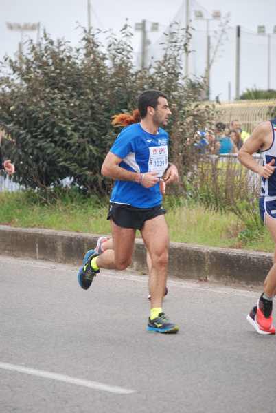 Roma Ostia Half Marathon [TOP] (10/03/2019) 00083