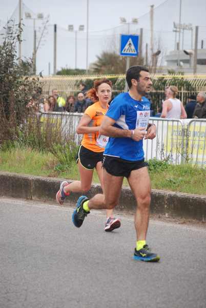 Roma Ostia Half Marathon [TOP] (10/03/2019) 00084