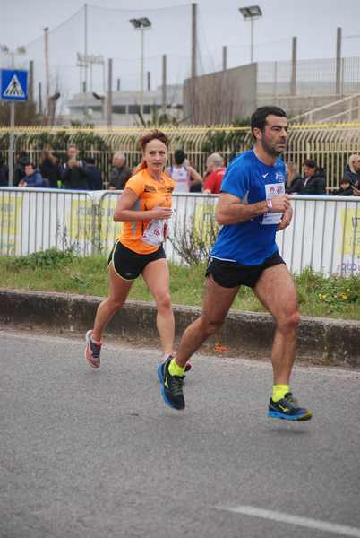Roma Ostia Half Marathon [TOP] (10/03/2019) 00085