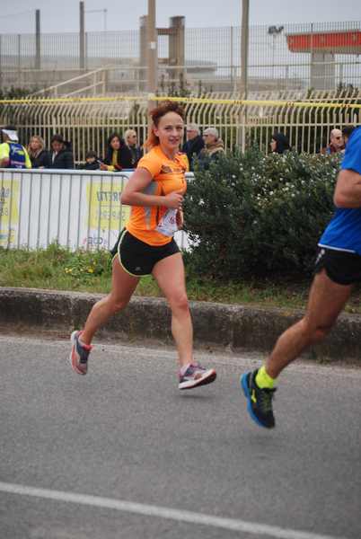 Roma Ostia Half Marathon [TOP] (10/03/2019) 00086