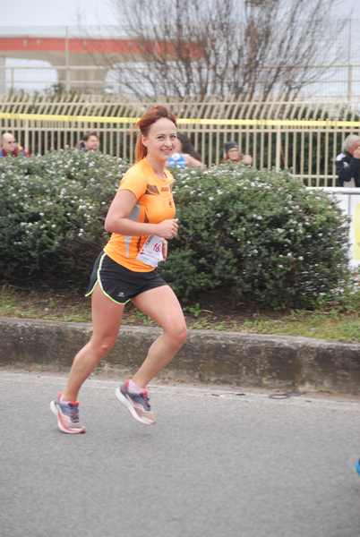 Roma Ostia Half Marathon [TOP] (10/03/2019) 00087