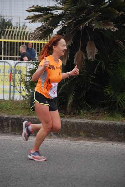 Roma Ostia Half Marathon [TOP] (10/03/2019) 00088