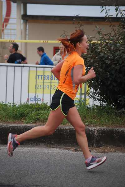 Roma Ostia Half Marathon [TOP] (10/03/2019) 00089