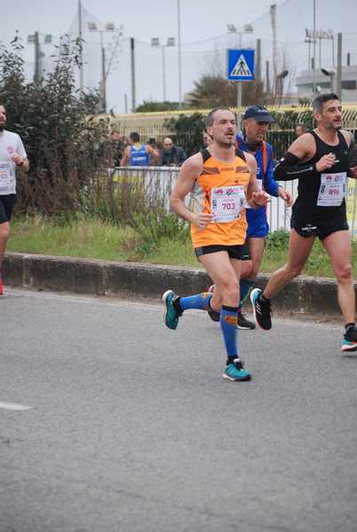 Roma Ostia Half Marathon [TOP] (10/03/2019) 00090