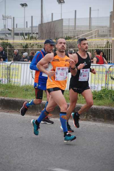 Roma Ostia Half Marathon [TOP] (10/03/2019) 00091