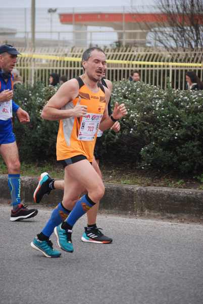 Roma Ostia Half Marathon [TOP] (10/03/2019) 00092