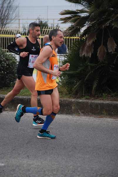 Roma Ostia Half Marathon [TOP] (10/03/2019) 00093