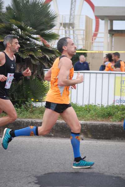 Roma Ostia Half Marathon [TOP] (10/03/2019) 00094