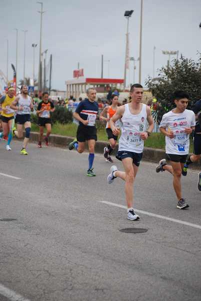 Roma Ostia Half Marathon [TOP] (10/03/2019) 00095