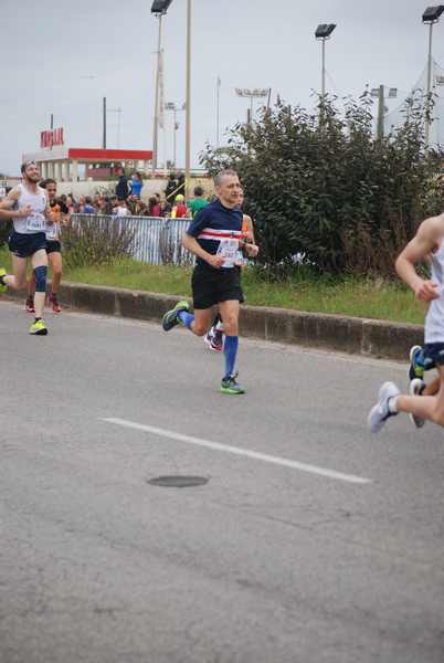 Roma Ostia Half Marathon [TOP] (10/03/2019) 00096