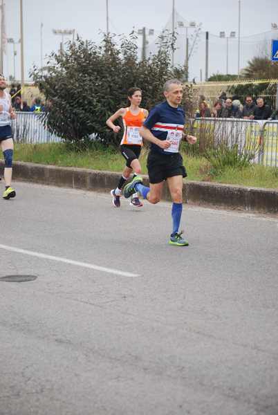 Roma Ostia Half Marathon [TOP] (10/03/2019) 00097