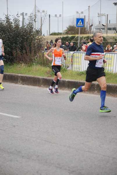 Roma Ostia Half Marathon [TOP] (10/03/2019) 00098
